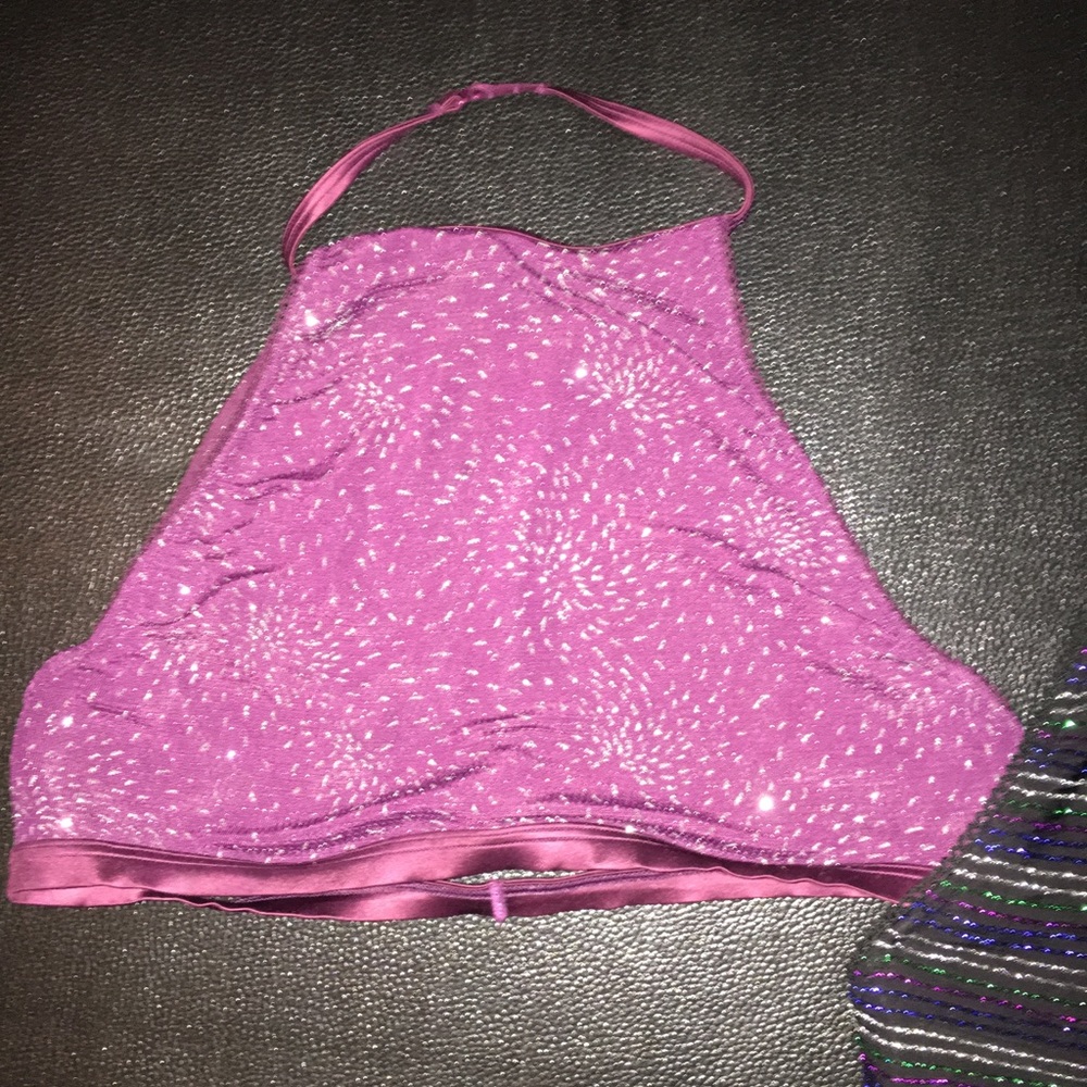 Two Bralettes - image 5